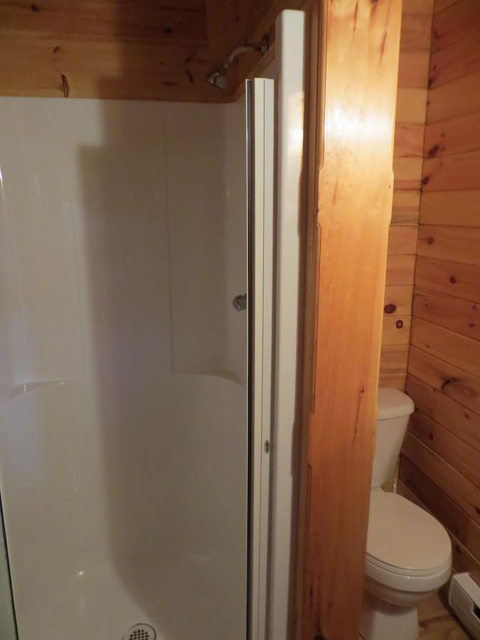 Nine Pine Cottage ミラミチ 部屋 写真