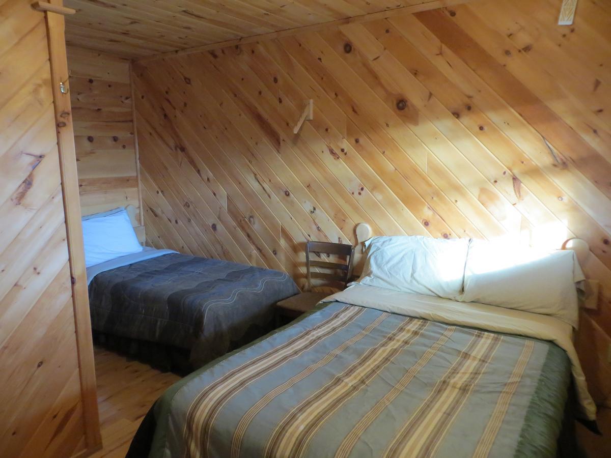 Nine Pine Cottage ミラミチ 部屋 写真