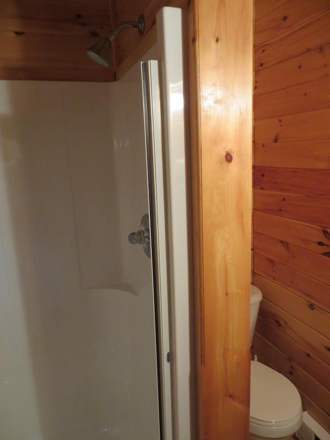 Nine Pine Cottage ミラミチ 部屋 写真